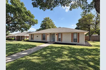 1830 Altadena Lane, Dallas, TX 75232 - Photo 1