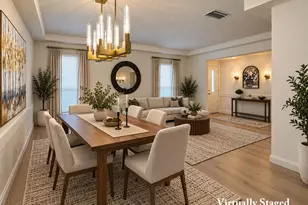 1830 Altadena Ln, Dallas, TX 75232 - Photo 6