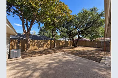 1830 Altadena Lane, Dallas, TX 75232 - Photo 16