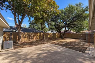 1830 Altadena Ln, Dallas, TX 75232 - Photo 16
