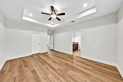 3922 Washington Street, Greenville, TX 75401 - Photo 12