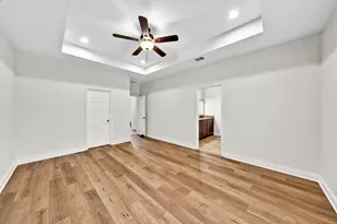 3922 Washington St, Greenville, TX 75401 - Photo 12