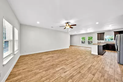 3922 Washington Street, Greenville, TX 75401 - Photo 4
