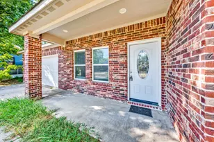 3922 Washington St, Greenville, TX 75401 - Photo 22