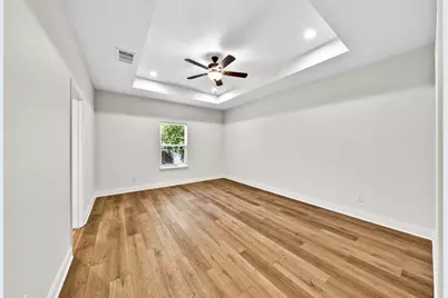 3922 Washington Street, Greenville, TX 75401 - Photo 18