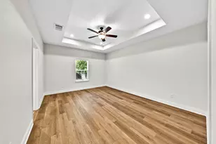 3922 Washington St, Greenville, TX 75401 - Photo 18