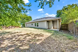 3922 Washington St, Greenville, TX 75401 - Photo 24