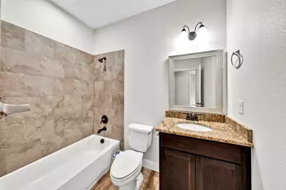 3922 Washington Street, Greenville, TX 75401 - Photo 20