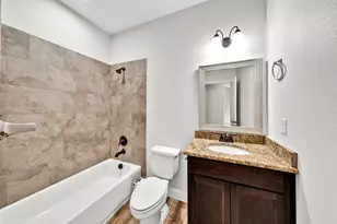 3922 Washington St, Greenville, TX 75401 - Photo 20