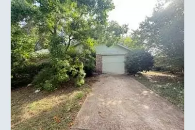 1312 Bluffview Drive, Seagoville, TX 75159 - Photo 4