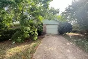 1312 Bluffview Dr, Seagoville, TX 75159 - Photo 4