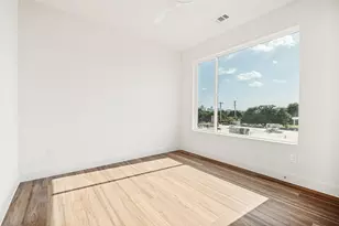1311 Madrigall Pkwy, Dallas, TX 75206 - Photo 22