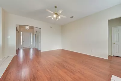 1529 Dimmit Drive, Carrollton, TX 75010 - Photo 14