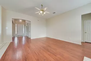 1529 Dimmit Dr, Carrollton, TX 75010 - Photo 14