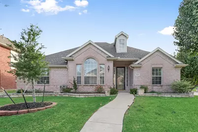 1529 Dimmit Drive, Carrollton, TX 75010 - Photo 1