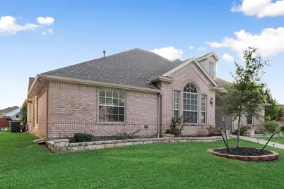 1529 Dimmit Drive, Carrollton, TX 75010 - Photo 6