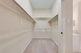 1529 Dimmit Dr, Carrollton, TX 75010 - Photo 24
