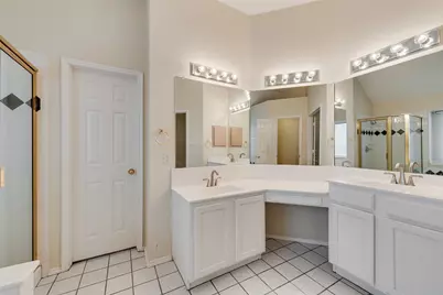 1529 Dimmit Drive, Carrollton, TX 75010 - Photo 22