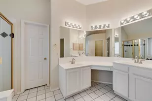 1529 Dimmit Dr, Carrollton, TX 75010 - Photo 22