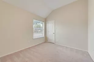 1529 Dimmit Dr, Carrollton, TX 75010 - Photo 28