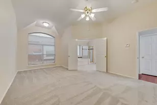 1529 Dimmit Dr, Carrollton, TX 75010 - Photo 20