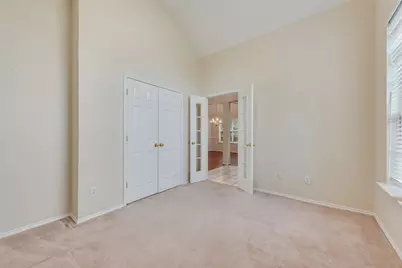 1529 Dimmit Drive, Carrollton, TX 75010 - Photo 26