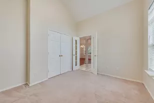1529 Dimmit Dr, Carrollton, TX 75010 - Photo 26