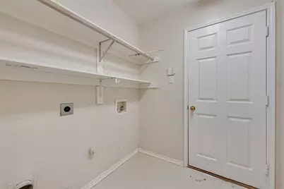 1529 Dimmit Drive, Carrollton, TX 75010 - Photo 30