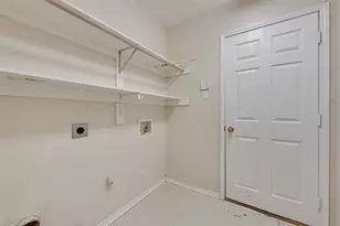 1529 Dimmit Dr, Carrollton, TX 75010 - Photo 30