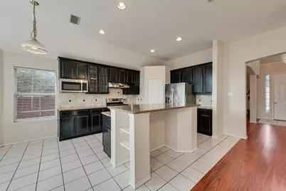 1529 Dimmit Drive, Carrollton, TX 75010 - Photo 16