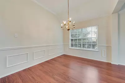 1529 Dimmit Drive, Carrollton, TX 75010 - Photo 8