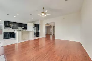 1529 Dimmit Dr, Carrollton, TX 75010 - Photo 12