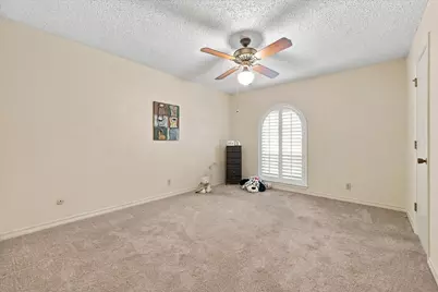 1805 Holm Oak Street, Arlington, TX 76012 - Photo 22