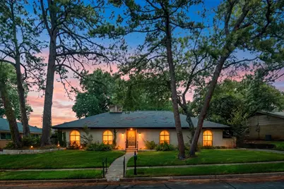 1805 Holm Oak Street, Arlington, TX 76012 - Photo 1