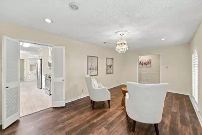 1805 Holm Oak Street, Arlington, TX 76012 - Photo 6