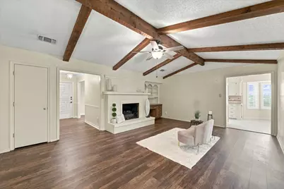 1805 Holm Oak Street, Arlington, TX 76012 - Photo 16