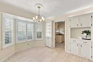 1805 Holm Oak St, Arlington, TX 76012 - Photo 10