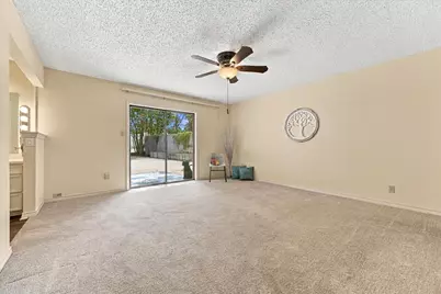 1805 Holm Oak Street, Arlington, TX 76012 - Photo 24