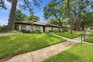 1805 Holm Oak St, Arlington, TX 76012 - Photo 30