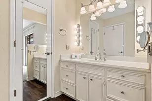 1805 Holm Oak St, Arlington, TX 76012 - Photo 26