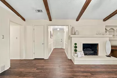 1805 Holm Oak Street, Arlington, TX 76012 - Photo 18