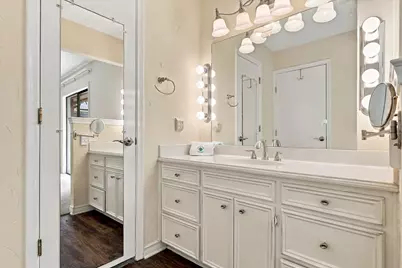 1805 Holm Oak Street, Arlington, TX 76012 - Photo 26