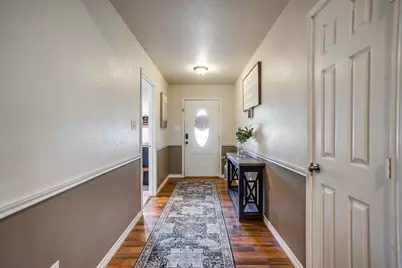 4000 NE 4th Street, Mineral Wells, TX 76067 - Photo 2