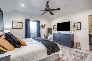 4000 NE 4th St, Mineral Wells, TX 76067 - Photo 12