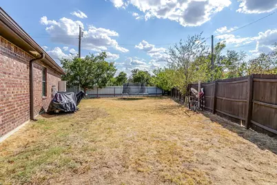 4000 NE 4th Street, Mineral Wells, TX 76067 - Photo 28