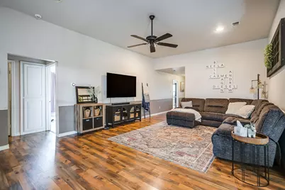 4000 NE 4th Street, Mineral Wells, TX 76067 - Photo 4