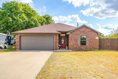 4000 NE 4th Street, Mineral Wells, TX 76067 - Photo 1