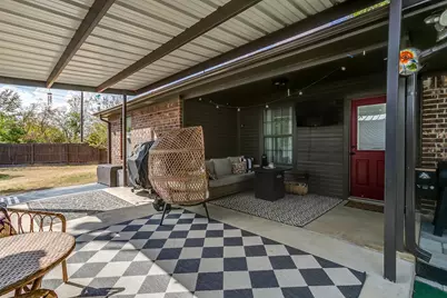 4000 NE 4th Street, Mineral Wells, TX 76067 - Photo 22