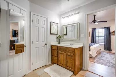 4000 NE 4th Street, Mineral Wells, TX 76067 - Photo 14