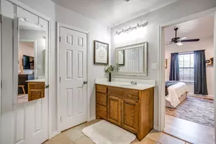 4000 NE 4th St, Mineral Wells, TX 76067 - Photo 14